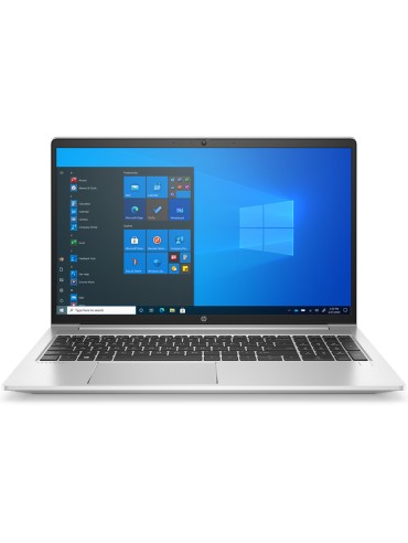 HP ProBook 450 G8 Intel Core i7 HP ProBook 450 G8 Intel Core i7